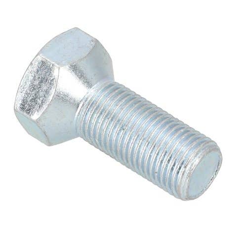 176552 | Lug Bolt | 9/16" 18 x 1.8" |  | 86628557 | JD16 | 518611M1 | 86628557 | 48797001 | JD16R