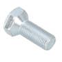 176552 | Lug Bolt | 9/16" 18 x 1.8" | | 86628557 | JD16 | 518611M1 | 86628557 | 48797001 | JD16R 176552 | Lug Bolt | 9/16" 18 x 1.8" | | 86628557 | JD16 | 518611M1 | 86628557 | 48797001 | JD16R