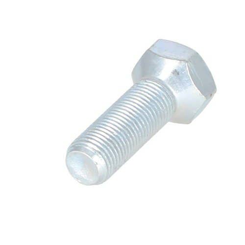 Lug Bolt 9/16 Lug Bolt 9/16