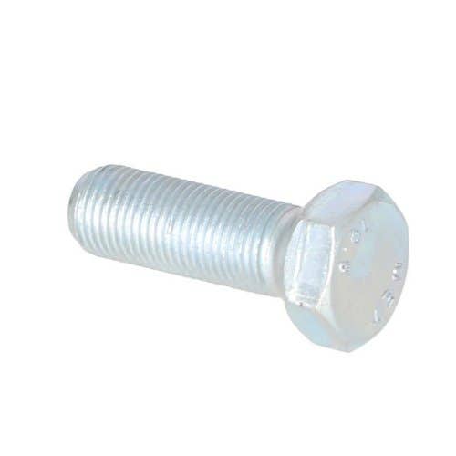 108605 | Lug Bolt | 9/16" 18 x 2" | Allis Chalmers D10 D12 D14 D15 D17 I40 I40 I60 I60 I400 I400 I600 I600 WD WD45 170 175 |  | AT400 | B18264 | FX07 | AA4173R | 15597A | 10A7573 | 1H706A | 251815 | 70251815 | 225191 | 70225191 | 030739HT | AT11920