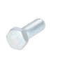 108605 | Lug Bolt | 9/16" 18 x 2" | Allis Chalmers D10 D12 D14 D15 D17 I40 I40 I60 I60 I400 I400 I600 I600 WD WD45 170 175 | | AT400 | B18264 | FX07 | AA4173R | 15597A | 10A7573 | 1H706A | 251815 | 70251815 | 225191 | 70225191 | 030739HT | AT11920 108605 | Lug Bolt | 9/16" 18 x 2" | Allis Chalmers D10 D12 D14 D15 D17 I40 I40 I60 I60 I400 I400 I600 I600 WD WD45 170 175 | | AT400 | B18264 | FX07 | AA4173R | 15597A | 10A7573 | 1H706A | 251815 | 70251815 | 225191 | 70225191 | 030739HT | AT11920