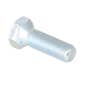 108605 | Lug Bolt | 9/16" 18 x 2" | Allis Chalmers D10 D12 D14 D15 D17 I40 I40 I60 I60 I400 I400 I600 I600 WD WD45 170 175 | | AT400 | B18264 | FX07 | AA4173R | 15597A | 10A7573 | 1H706A | 251815 | 70251815 | 225191 | 70225191 | 030739HT | AT11920 108605 | Lug Bolt | 9/16" 18 x 2" | Allis Chalmers D10 D12 D14 D15 D17 I40 I40 I60 I60 I400 I400 I600 I600 WD WD45 170 175 | | AT400 | B18264 | FX07 | AA4173R | 15597A | 10A7573 | 1H706A | 251815 | 70251815 | 225191 | 70225191 | 030739HT | AT11920