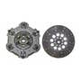 168787 | LuK® Dual Stage Clutch Kit | Massey Ferguson 374 | Farmtrac 70 | Landini Atlas 70 Atlas 80 C75 C85 Rex 60 Rex 65 Rex 75 Rex 80 Rex 85 Trekker 70 Trekker 80 65 75 6860 6870 6880 7860 7860HC 7870 7880 8860 8860HC 8870 | | 3540478M91 | 3547012M92 168787 | LuK® Dual Stage Clutch Kit | Massey Ferguson 374 | Farmtrac 70 | Landini Atlas 70 Atlas 80 C75 C85 Rex 60 Rex 65 Rex 75 Rex 80 Rex 85 Trekker 70 Trekker 80 65 75 6860 6870 6880 7860 7860HC 7870 7880 8860 8860HC 8870 | | 3540478M91 | 3547012M92