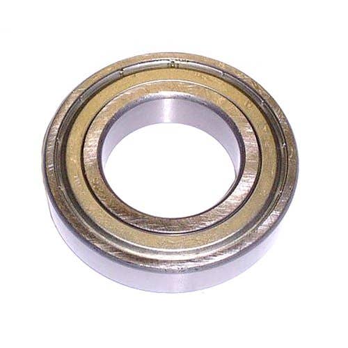LuK® Permium Clutch Pilot Bearing fits New Holland TS90 TS100 TS110 fits Ford 5000 5110 5600 5610 5900 6610 6700 6710 6810 7000 7600 7610 7700 7710 