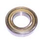 169092 | LuK® Permium Clutch Pilot Bearing | Ford TW5 TW10 TW15 TW20 TW25 TW30 TW35 5000 5100 5110 5190 5200 5340 5600 5610 5640 5700 5900 6410 6500 6610 6640 6700 6710 6810 7000 7100 7200 7410 7600 7610 7700 7710 | | F0NNN779AA | 83992560 | C5NNN779B 169092 | LuK® Permium Clutch Pilot Bearing | Ford TW5 TW10 TW15 TW20 TW25 TW30 TW35 5000 5100 5110 5190 5200 5340 5600 5610 5640 5700 5900 6410 6500 6610 6640 6700 6710 6810 7000 7100 7200 7410 7600 7610 7700 7710 | | F0NNN779AA | 83992560 | C5NNN779B