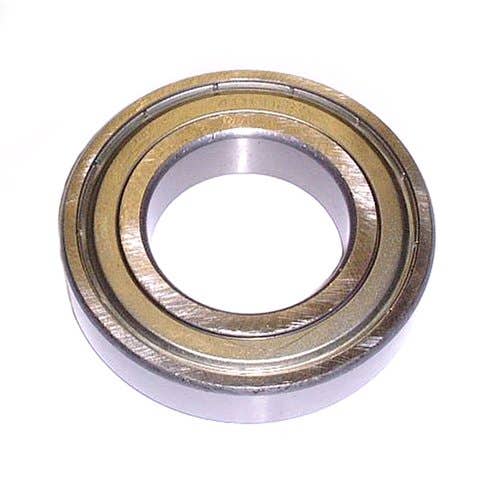 169092 | LuK® Permium Clutch Pilot Bearing | Ford TW5 TW10 TW15 TW20 TW25 TW30 TW35 5000 5100 5110 5190 5200 5340 5600 5610 5640 5700 5900 6410 6500 6610 6640 6700 6710 6810 7000 7100 7200 7410 7600 7610 7700 7710 |  | F0NNN779AA | 83992560 | C5NNN779B