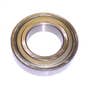 169092 | LuK® Permium Clutch Pilot Bearing | Ford TW5 TW10 TW15 TW20 TW25 TW30 TW35 5000 5100 5110 5190 5200 5340 5600 5610 5640 5700 5900 6410 6500 6610 6640 6700 6710 6810 7000 7100 7200 7410 7600 7610 7700 7710 | | F0NNN779AA | 83992560 | C5NNN779B 169092 | LuK® Permium Clutch Pilot Bearing | Ford TW5 TW10 TW15 TW20 TW25 TW30 TW35 5000 5100 5110 5190 5200 5340 5600 5610 5640 5700 5900 6410 6500 6610 6640 6700 6710 6810 7000 7100 7200 7410 7600 7610 7700 7710 | | F0NNN779AA | 83992560 | C5NNN779B