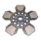 169058 | LuK® Premium Clutch Disc | Allis Chalmers 5040 5045 5050 6060 6070 | Case IH JX55 JX60 JX65 JX70 JX75 JX80 JX85 JX90 | | 72093949 | 5144710 | 5158604 | 1424149M93 | 72091850 | 72092007 | 72093019 | 72093958 | 72094404 | 72094491 | 72094501