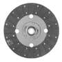 122765 | LuK® Premium Clutch Disc | Case 1190 1194 1294 1394 1490 1494 | David Brown 1210 1212 1410 1412 1490 | Leyland 285 485 502 602 604 702 704 802 804 2100 4100 | | 1539018C1 | K947089 | K947089 122765 | LuK® Premium Clutch Disc | Case 1190 1194 1294 1394 1490 1494 | David Brown 1210 1212 1410 1412 1490 | Leyland 285 485 502 602 604 702 704 802 804 2100 4100 | | 1539018C1 | K947089 | K947089