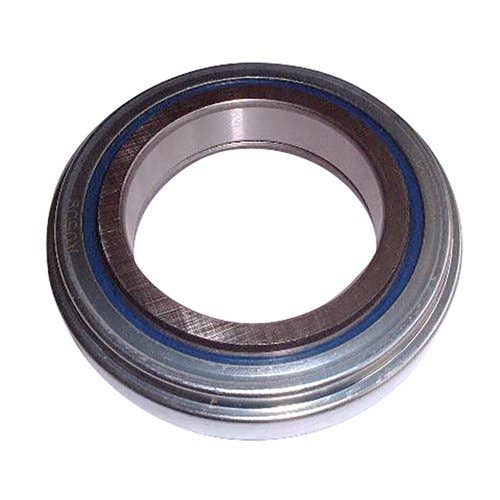 169108 | LuK® Premium Clutch Disc | Ford 5000 5100 5110 5190 5200 5340 5600 5610 5700 5900 6500 6500 6600 6610 6700 6710 6810 7600 7610 7700 7710 |  | 83937183 | E3NN7550CA | 3937183 | E7NN7550DA | 83971654 | 86640491 | D2NN7550B | D7NN7550A | 331015210