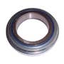 169108 | LuK® Premium Clutch Disc | Ford 5000 5100 5110 5190 5200 5340 5600 5610 5700 5900 6500 6500 6600 6610 6700 6710 6810 7600 7610 7700 7710 | | 83937183 | E3NN7550CA | 3937183 | E7NN7550DA | 83971654 | 86640491 | D2NN7550B | D7NN7550A | 331015210 169108 | LuK® Premium Clutch Disc | Ford 5000 5100 5110 5190 5200 5340 5600 5610 5700 5900 6500 6500 6600 6610 6700 6710 6810 7600 7610 7700 7710 | | 83937183 | E3NN7550CA | 3937183 | E7NN7550DA | 83971654 | 86640491 | D2NN7550B | D7NN7550A | 331015210