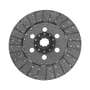 169108 | LuK® Premium Clutch Disc | Ford 5000 5100 5110 5190 5200 5340 5600 5610 5700 5900 6500 6500 6600 6610 6700 6710 6810 7600 7610 7700 7710 | | 83937183 | E3NN7550CA | 3937183 | E7NN7550DA | 83971654 | 86640491 | D2NN7550B | D7NN7550A | 331015210 169108 | LuK® Premium Clutch Disc | Ford 5000 5100 5110 5190 5200 5340 5600 5610 5700 5900 6500 6500 6600 6610 6700 6710 6810 7600 7610 7700 7710 | | 83937183 | E3NN7550CA | 3937183 | E7NN7550DA | 83971654 | 86640491 | D2NN7550B | D7NN7550A | 331015210
