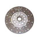 169052 | LuK® Premium Clutch Disc | David Brown 990 995 996 1200 1210 1212 | | K942507 | K957254