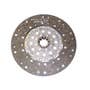 169052 | LuK® Premium Clutch Disc | David Brown 990 995 996 1200 1210 1212 | | K942507 | K957254 169052 | LuK® Premium Clutch Disc | David Brown 990 995 996 1200 1210 1212 | | K942507 | K957254