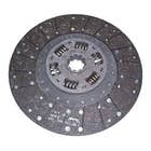 169073 | LuK® Premium Clutch Disc | Ford 5640 6640 7740 | New Holland TS90 TS100 TS110 TS115 | | 82011592 | 82011592