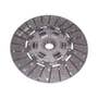 169073 | LuK® Premium Clutch Disc | Ford 5640 6640 7740 | New Holland TS90 TS100 TS110 TS115 | | 82011592 | 82011592 169073 | LuK® Premium Clutch Disc | Ford 5640 6640 7740 | New Holland TS90 TS100 TS110 TS115 | | 82011592 | 82011592