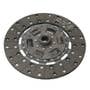 170711 | LuK® Premium Clutch Disc | Farmtrac 45 50 60 | Ford 230A 230A 231 234 334 334 345 345 445 445 530 530 531 531 545 545 545D 545D 2000 2100 2110 2120 2300 2310 2600 2610 | | D1NN7550A | E3NN7550AA | 87295808 | E8NN7550HA | 81824316 | 83971428 170711 | LuK® Premium Clutch Disc | Farmtrac 45 50 60 | Ford 230A 230A 231 234 334 334 345 345 445 445 530 530 531 531 545 545 545D 545D 2000 2100 2110 2120 2300 2310 2600 2610 | | D1NN7550A | E3NN7550AA | 87295808 | E8NN7550HA | 81824316 | 83971428
