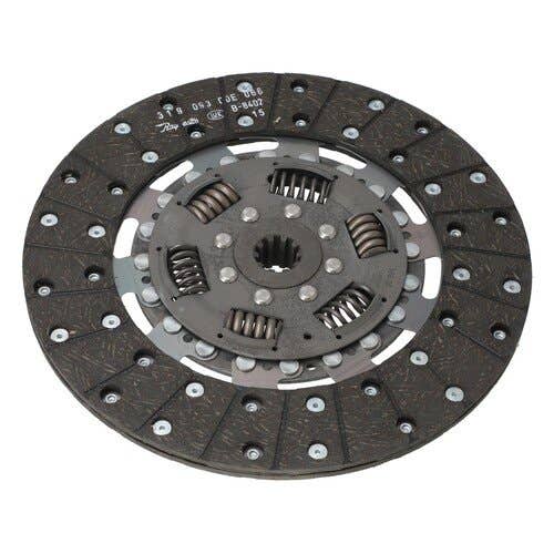 170711 | LuK® Premium Clutch Disc | Farmtrac 45 50 60 | Ford 230A 230A 231 234 334 334 345 345 445 445 530 530 531 531 545 545 545D 545D 2000 2100 2110 2120 2300 2310 2600 2610 |  | D1NN7550A | E3NN7550AA | 87295808 | E8NN7550HA | 81824316 | 83971428