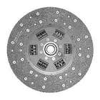 122739 | LuK® Premium Clutch Disc | John Deere 840 840 940 1040 1120 1130 1140 1350 1550 1550 1640 1750 1840 1850 1850 1950 2040 2140 2150 2155 2250 2255 2350 2355 2450 2555 2650 2750 2755 | | AL120011 | 3320003100