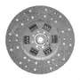 122739 | LuK® Premium Clutch Disc | John Deere 840 840 940 1040 1120 1130 1140 1350 1550 1550 1640 1750 1840 1850 1850 1950 2040 2140 2150 2155 2250 2255 2350 2355 2450 2555 2650 2750 2755 | | AL120011 | 3320003100 122739 | LuK® Premium Clutch Disc | John Deere 840 840 940 1040 1120 1130 1140 1350 1550 1550 1640 1750 1840 1850 1850 1950 2040 2140 2150 2155 2250 2255 2350 2355 2450 2555 2650 2750 2755 | | AL120011 | 3320003100