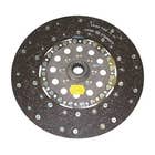 169050 | LuK® Premium Clutch Disc | John Deere 300 300 300B 300B 301 301 301A 301A 302 302 302A 302A 400 400 401 401 401B 401B 401C 401C 401D 401D 820 830 840 840 920 930 940 1020 1030 1040 1120 1130 1140 1350 1520 1530 | | AL67525 | AL120017 | R66923