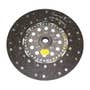 169050 | LuK® Premium Clutch Disc | John Deere 300 300 300B 300B 301 301 301A 301A 302 302 302A 302A 400 400 401 401 401B 401B 401C 401C 401D 401D 820 830 840 840 920 930 940 1020 1030 1040 1120 1130 1140 1350 1520 1530 | | AL67525 | AL120017 | R66923 169050 | LuK® Premium Clutch Disc | John Deere 300 300 300B 300B 301 301 301A 301A 302 302 302A 302A 400 400 401 401 401B 401B 401C 401C 401D 401D 820 830 840 840 920 930 940 1020 1030 1040 1120 1130 1140 1350 1520 1530 | | AL67525 | AL120017 | R66923