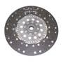169050 | LuK® Premium Clutch Disc | John Deere 300 300 300B 300B 301 301 301A 301A 302 302 302A 302A 400 400 401 401 401B 401B 401C 401C 401D 401D 820 830 840 840 920 930 940 1020 1030 1040 1120 1130 1140 1350 1520 1530 | | AL67525 | AL120017 | R66923 169050 | LuK® Premium Clutch Disc | John Deere 300 300 300B 300B 301 301 301A 301A 302 302 302A 302A 400 400 401 401 401B 401B 401C 401C 401D 401D 820 830 840 840 920 930 940 1020 1030 1040 1120 1130 1140 1350 1520 1530 | | AL67525 | AL120017 | R66923