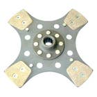 169062 | LuK® Premium Clutch Disc | John Deere 5045 5055 5065 5075 5083E 5093E 5101E 5103 5105 5203 5205 5210 5215 5220 5225 5303 5310 5310N 5315 5320 5320N 5325 5403 5410 5415 5415H 5420 5420N 5425 5510 5510N | | RE227648 | RE72536 | RE27826 | RE242274