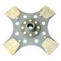 169062 | LuK® Premium Clutch Disc | John Deere 5045 5055 5065 5075 5083E 5093E 5101E 5103 5105 5203 5205 5210 5215 5220 5225 5303 5310 5310N 5315 5320 5320N 5325 5403 5410 5415 5415H 5420 5420N 5425 5510 5510N | | RE227648 | RE72536 | RE27826 | RE242274 169062 | LuK® Premium Clutch Disc | John Deere 5045 5055 5065 5075 5083E 5093E 5101E 5103 5105 5203 5205 5210 5215 5220 5225 5303 5310 5310N 5315 5320 5320N 5325 5403 5410 5415 5415H 5420 5420N 5425 5510 5510N | | RE227648 | RE72536 | RE27826 | RE242274