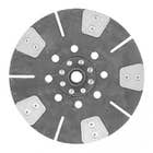 149834 | LuK® Premium Clutch Disc | John Deere 6100D 6110D 6115D 6125D 6130D 6140D 6403 6603 | | YZ90755