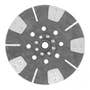 149834 | LuK® Premium Clutch Disc | John Deere 6100D 6110D 6115D 6125D 6130D 6140D 6403 6603 | | YZ90755 149834 | LuK® Premium Clutch Disc | John Deere 6100D 6110D 6115D 6125D 6130D 6140D 6403 6603 | | YZ90755
