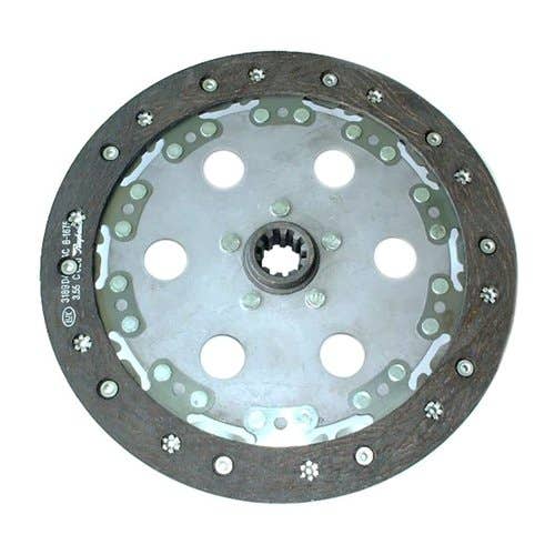 169054 | LuK® Premium Clutch Disc | Massey Ferguson TO35 40 50 | Massey Harris 50 202 |  | 182841M92 | 182841M91 | 899971M91