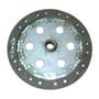 169054 | LuK® Premium Clutch Disc | Massey Ferguson TO35 40 50 | Massey Harris 50 202 | | 182841M92 | 182841M91 | 899971M91 169054 | LuK® Premium Clutch Disc | Massey Ferguson TO35 40 50 | Massey Harris 50 202 | | 182841M92 | 182841M91 | 899971M91