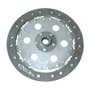 169054 | LuK® Premium Clutch Disc | Massey Ferguson TO35 40 50 | Massey Harris 50 202 | | 182841M92 | 182841M91 | 899971M91 169054 | LuK® Premium Clutch Disc | Massey Ferguson TO35 40 50 | Massey Harris 50 202 | | 182841M92 | 182841M91 | 899971M91