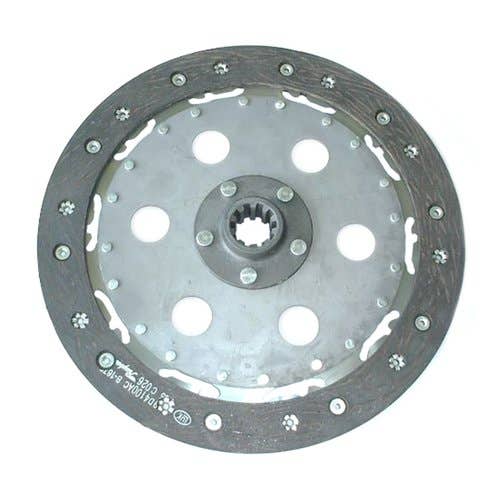 LuK® Premium Clutch Disc fits Massey Ferguson TO35 40 50 40 50 fits Massey Harris 50 202 182841M91 899971M91 182841M92 LuK® Premium Clutch Disc fits Massey Ferguson TO35 40 50 40 50 fits Massey Harris 50 202 182841M91 899971M91 182841M92