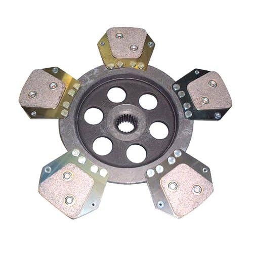 169066 | LuK® Premium Clutch Disc | Massey Ferguson 251XE 271X 271XE 275 281X 281XE 290 375 383 390 451 471 481 573 583 4225 4235 4240 4325 4335 |  | 3701008M91