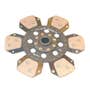 169060 | LuK® Premium Clutch Disc | Zetor 3320 3321 3340 3341 3545 4320 4321 4340 4341 5011 5211 5213 5243 5245 5320 5321 5340 5341 5511 5545 5611 5645 5647 5711 5718 5745 5748 5911 5945 6011 6045 6211 6245 6320 6321 6340 6341 6711 6718 | | 72011175 169060 | LuK® Premium Clutch Disc | Zetor 3320 3321 3340 3341 3545 4320 4321 4340 4341 5011 5211 5213 5243 5245 5320 5321 5340 5341 5511 5545 5611 5645 5647 5711 5718 5745 5748 5911 5945 6011 6045 6211 6245 6320 6321 6340 6341 6711 6718 | | 72011175