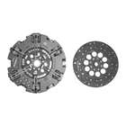 170623 | LuK® Premium Clutch Kit | Allis Chalmers 6080 | FIAT 90-90 90-95 100-90 110-90 880 980 | Ford 7530 | Hesston 90-90 100-90 110-90 480-8 880 980 | Minneapolis Moline G450 | | 72094421