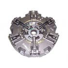 169045 | LuK® Premium Clutch Kit | Case IH Farmall 85U Farmall 90 Farmall 95 Farmall 105C Farmall 105U JX70U JX80U JX90U JX95 | | 4713560 | 87345759 | 5119875 | 5122028 | 5167933 | 5167937 | 5197980 | 87289219 | 87345759 | 4713560 | 5119875 | 5122028