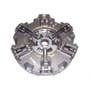 169045 | LuK® Premium Clutch Kit | Case IH Farmall 85U Farmall 90 Farmall 95 Farmall 105C Farmall 105U JX70U JX80U JX90U JX95 | | 4713560 | 87345759 | 5119875 | 5122028 | 5167933 | 5167937 | 5197980 | 87289219 | 87345759 | 4713560 | 5119875 | 5122028 169045 | LuK® Premium Clutch Kit | Case IH Farmall 85U Farmall 90 Farmall 95 Farmall 105C Farmall 105U JX70U JX80U JX90U JX95 | | 4713560 | 87345759 | 5119875 | 5122028 | 5167933 | 5167937 | 5197980 | 87289219 | 87345759 | 4713560 | 5119875 | 5122028