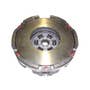 169045 | LuK® Premium Clutch Kit | Case IH Farmall 85U Farmall 90 Farmall 95 Farmall 105C Farmall 105U JX70U JX80U JX90U JX95 | | 4713560 | 87345759 | 5119875 | 5122028 | 5167933 | 5167937 | 5197980 | 87289219 | 87345759 | 4713560 | 5119875 | 5122028 169045 | LuK® Premium Clutch Kit | Case IH Farmall 85U Farmall 90 Farmall 95 Farmall 105C Farmall 105U JX70U JX80U JX90U JX95 | | 4713560 | 87345759 | 5119875 | 5122028 | 5167933 | 5167937 | 5197980 | 87289219 | 87345759 | 4713560 | 5119875 | 5122028