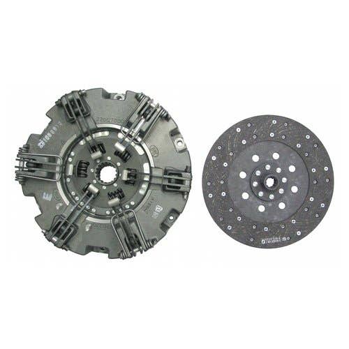 170622 | LuK® Premium Clutch Kit | Case IH Farmall 85C Farmall 95C Farmall 105C JX70U JX80U JX90U JX1070U JX1080U JX1090U JXU75 JXU85 JXU95 JXU105 | New Holland T5030 T5040 T5050 T5060 |  | 84478095 | 5167937 | 5167937 | 5189875 | 84478095 | 87716719