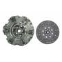 170622 | LuK® Premium Clutch Kit | Case IH Farmall 85C Farmall 95C Farmall 105C JX70U JX80U JX90U JX1070U JX1080U JX1090U JXU75 JXU85 JXU95 JXU105 | New Holland T5030 T5040 T5050 T5060 | | 84478095 | 5167937 | 5167937 | 5189875 | 84478095 | 87716719 170622 | LuK® Premium Clutch Kit | Case IH Farmall 85C Farmall 95C Farmall 105C JX70U JX80U JX90U JX1070U JX1080U JX1090U JXU75 JXU85 JXU95 JXU105 | New Holland T5030 T5040 T5050 T5060 | | 84478095 | 5167937 | 5167937 | 5189875 | 84478095 | 87716719