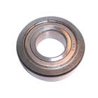 169093 | LuK® Premium Clutch Pilot Bearing | Case 380B | David Brown 770 780 880 885 990 995 996 1200 1210 1212 1410 1412 1490 4600 | | K19167 | K19167