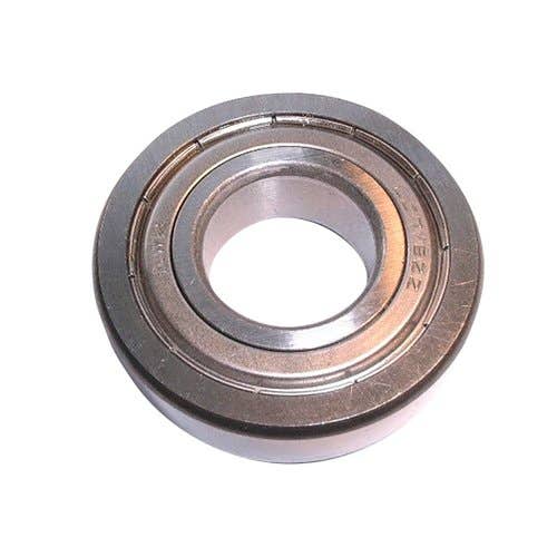 LuK® Premium Clutch Pilot Bearing fits Case 380B K19167 fits David Brown 770 780 880 885 990 995 996 1200 1210 1212 1410 1412 1490 4600 K19167 LuK® Premium Clutch Pilot Bearing fits Case 380B K19167 fits David Brown 770 780 880 885 990 995 996 1200 1210 1212 1410 1412 1490 4600 K19167