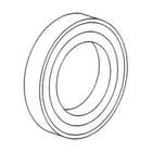 113758 | LuK® Premium Clutch Pilot Bearing | Allis Chalmers 5040 5045 5050 6060 6070 6080 | Case IH Farmall 65C Farmall 75A Farmall 75C Farmall 85U Farmall 90 Farmall 95 JX55 JX60 JX65 JX70 JX70U JX75 JX80 JX80U JX90 JX90U JX95 | | VPG5075 | 410002500