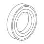 113758 | LuK® Premium Clutch Pilot Bearing | Allis Chalmers 5040 5045 5050 6060 6070 6080 | Case IH Farmall 65C Farmall 75A Farmall 75C Farmall 85U Farmall 90 Farmall 95 JX55 JX60 JX65 JX70 JX70U JX75 JX80 JX80U JX90 JX90U JX95 | | VPG5075 | 410002500 113758 | LuK® Premium Clutch Pilot Bearing | Allis Chalmers 5040 5045 5050 6060 6070 6080 | Case IH Farmall 65C Farmall 75A Farmall 75C Farmall 85U Farmall 90 Farmall 95 JX55 JX60 JX65 JX70 JX70U JX75 JX80 JX80U JX90 JX90U JX95 | | VPG5075 | 410002500