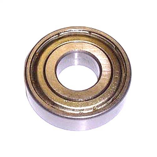 169200 | LuK® Premium Clutch Pilot Bearing | JCB 2 3C |  | 889622 | 98800042
