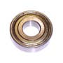 169200 | LuK® Premium Clutch Pilot Bearing | JCB 2 3C | | 889622 | 98800042 169200 | LuK® Premium Clutch Pilot Bearing | JCB 2 3C | | 889622 | 98800042