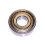 169200 | LuK® Premium Clutch Pilot Bearing | JCB 2 3C | | 889622 | 98800042 169200 | LuK® Premium Clutch Pilot Bearing | JCB 2 3C | | 889622 | 98800042